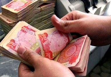  شرایط جدید عرضه ارز مسافرتی اربعین اعلام شد