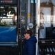 قیمت طلا و سکه امروز چهارشنبه ۳۰ اردیبهشت ۱۴۰۵
