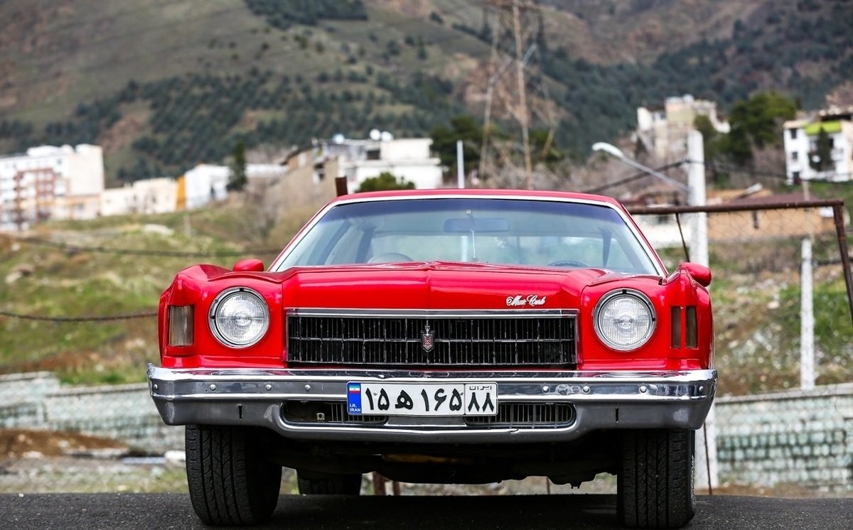 معرفی 10 خودرو لوکس که هنوز از بقیه جلوترند! (تصاویر)