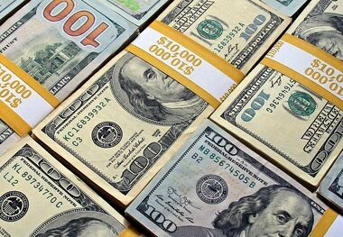 پیش‌بینی جدید از قیمت دلار