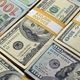 پیش‌بینی جدید از قیمت دلار