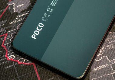 تصمیم جدید مجلس برای واردات موبایل