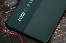 تصمیم جدید مجلس برای واردات موبایل