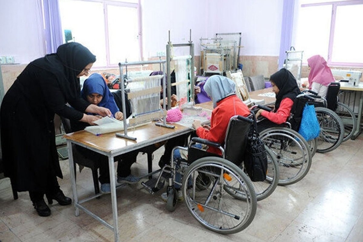 عیدی مددجویان بهزیستی و کمیته امداد چه زمانی واریز می‌شود؟