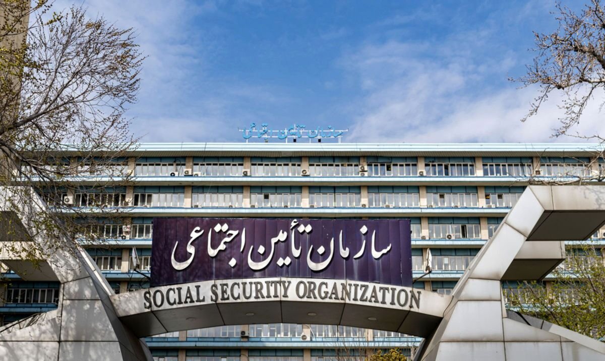 جزئیات جدید  از افزایش مستمری‌های ۱۴۰۳