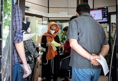 زمان واریز سود سهام عدالت اعلام شد