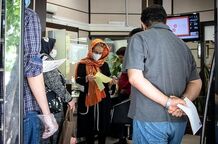 زمان واریز سود سهام عدالت اعلام شد
