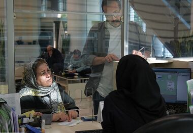 قابل توجه مستاجران؛ بهترین بانک برای دریافت وام ودیعه مسکن
