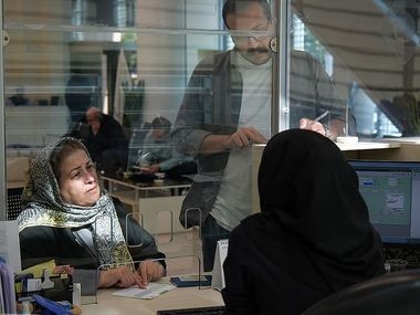 قابل توجه مستاجران؛ بهترین بانک برای دریافت وام ودیعه مسکن