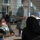 سقف تراکنش بانکی این افراد 10 میلیون می‌شود
