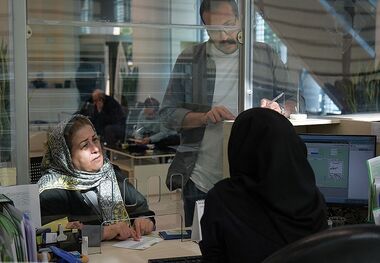 قابل توجه مستاجران؛ بهترین بانک برای دریافت وام ودیعه مسکن