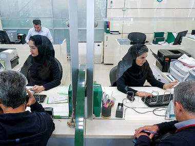 افزایش نرخ سود بانکی؛ شایعه تایید شد