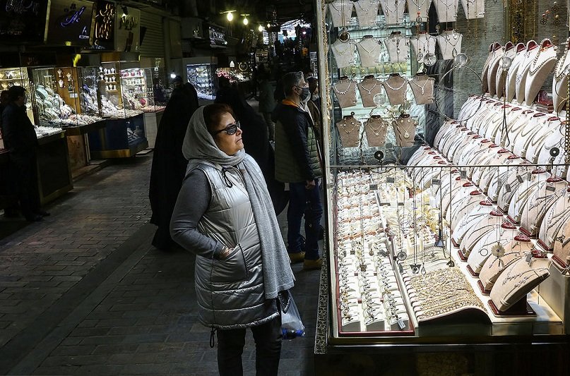 قیمت طلا، سکه، دلار و یورو امروز چهارشنبه 21 آبان 1404/ طلا از مرز 11 میلیون گذشت