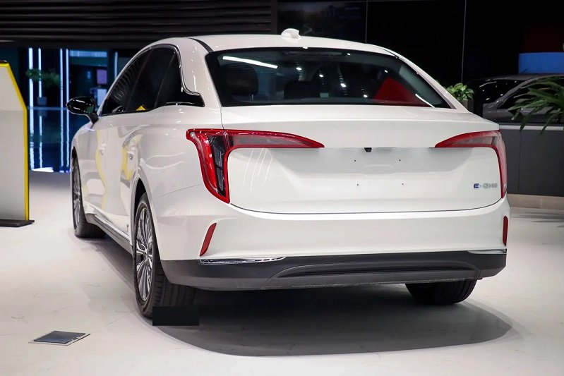 قیمت جدید محصولات هونگچی در بازار؛ ارزان‌ترین مدل چند؟