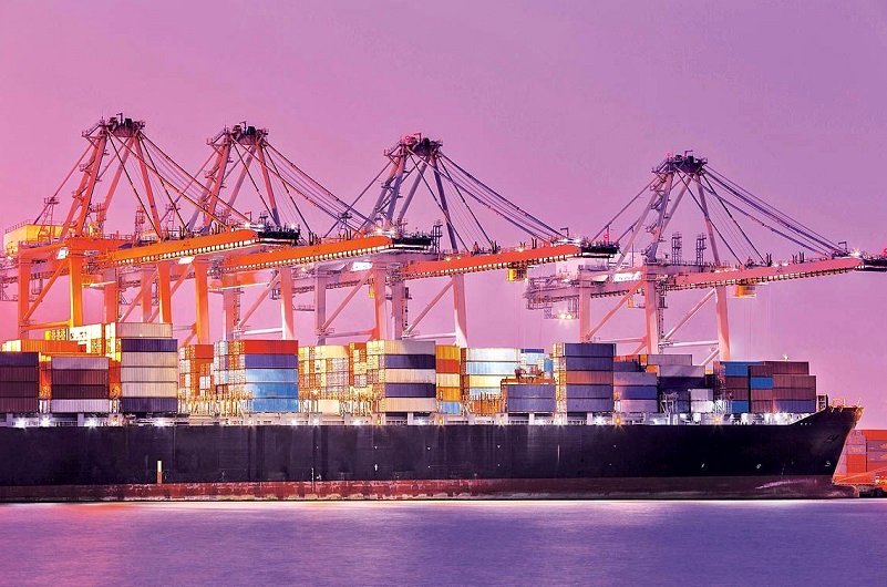 سقف ثبت سفارش بازرگانان مشخص شد