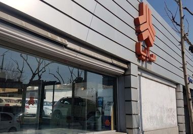 پیش‌فروش سایپا؛ عرضه سهند، کوییک و اطلس