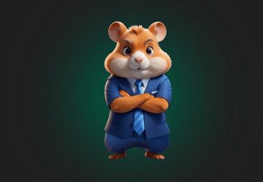 کد مورس 18 تیر همستر مشخص شد + روش وارد کردن