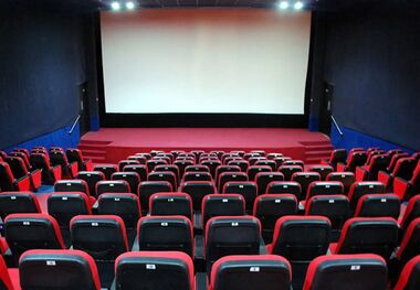 پرفروش‌ترین فیلم‌های سینما در سال 1403/ هفتادسی  ۳۲۷ میلیارد فروخت!