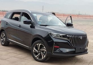 شرایط فروش نقد و اقساط مکث‌موتور اعلام شد