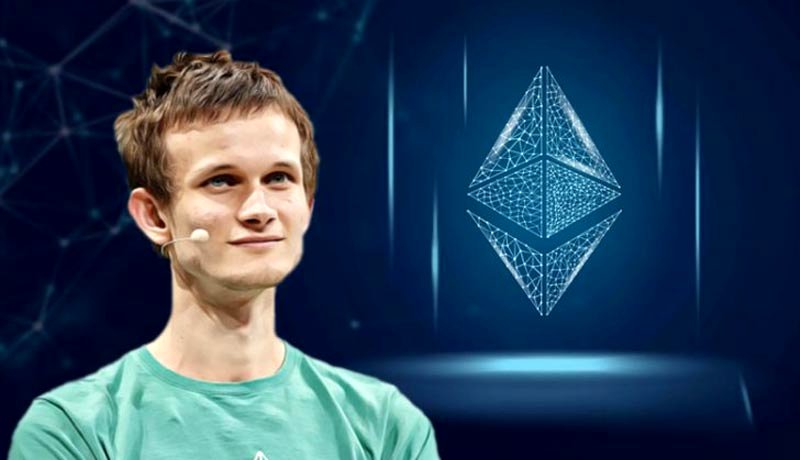 پیشنهاد بوترین برای تمرکززدایی بیشتر در استیکینگ اتریوم