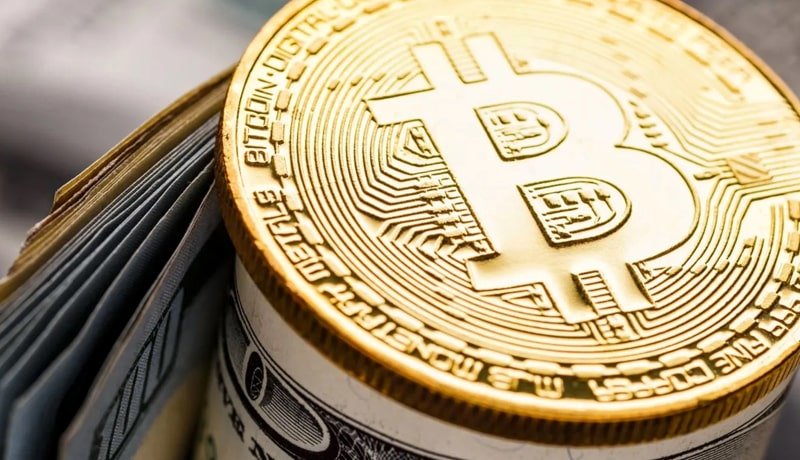 توجه بر رشد عرضه استیبل کوین‌ها 