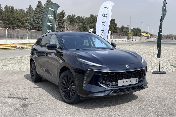 فراخوان جدید برای متقاضیان لاماری‌ایما