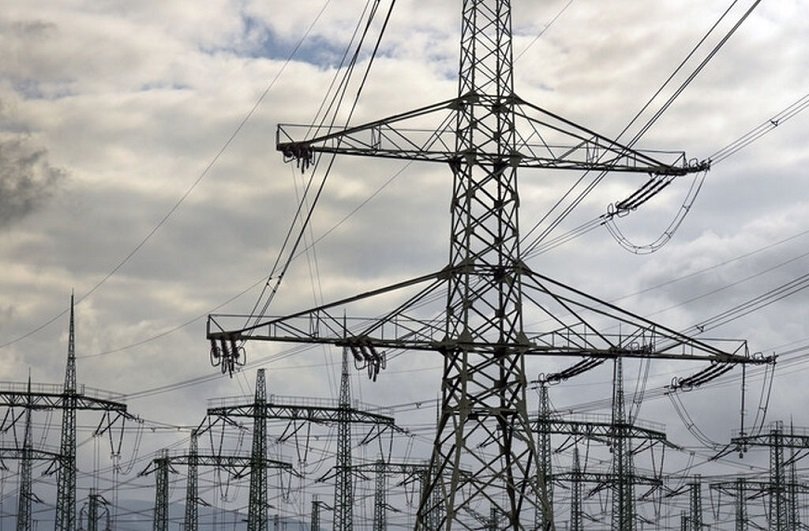 پاداش میلیونی صرفهجویی برق برای این افراد