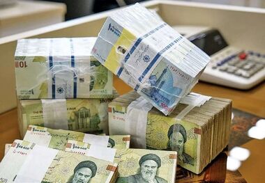 وام دومینو بانکینو؛ 300 میلیون آنلاین دریافت کنید!