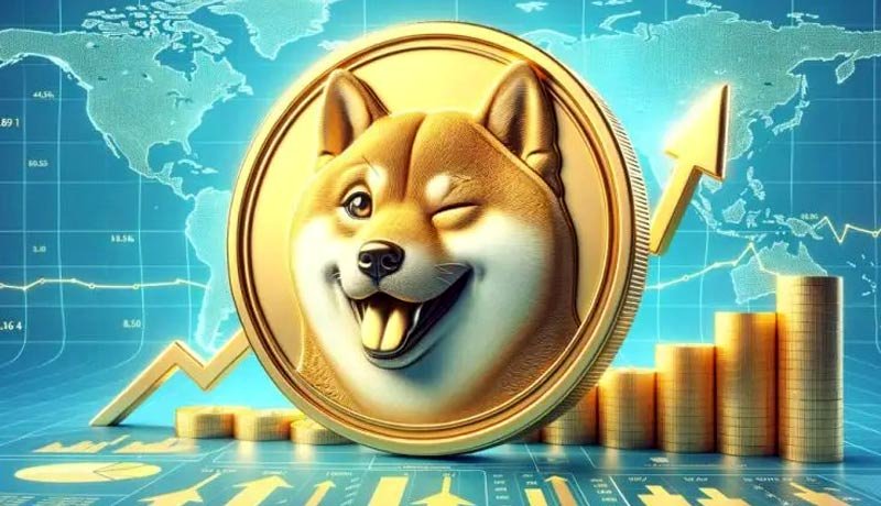 پیشبینی قیمت دوج کوین