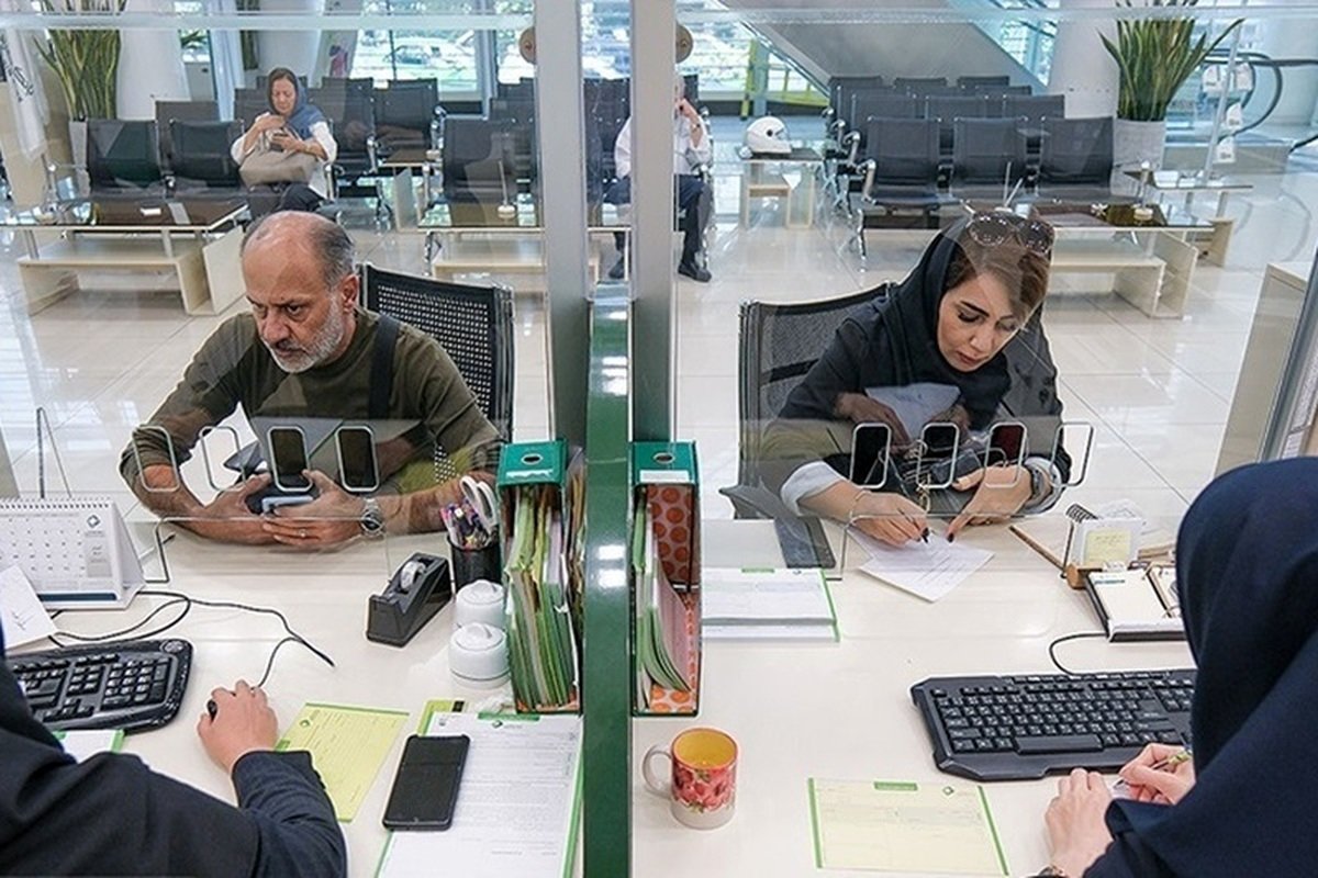 وام فرزانه ارزشآفرین؛ تسهیلات 200 میلیونی بدون نیاز به سپرده!