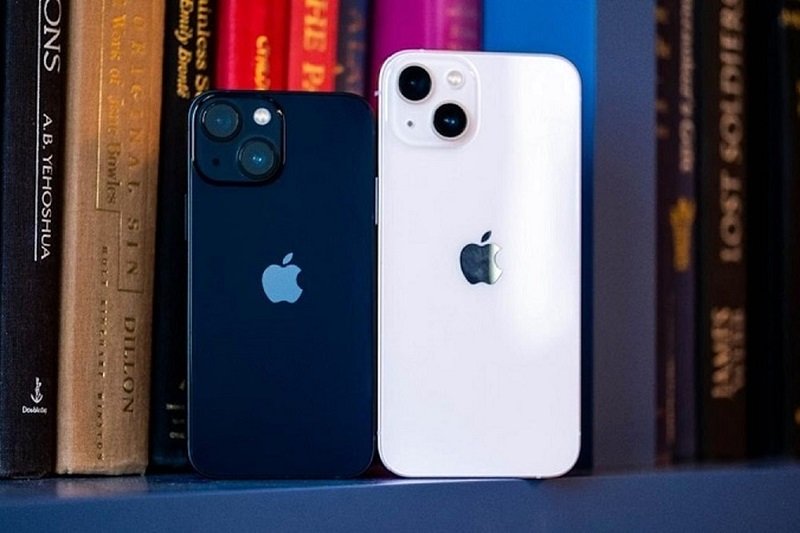 آیفون 17 با یک تغییر بزرگ در طراحی روانه بازار می‌شود