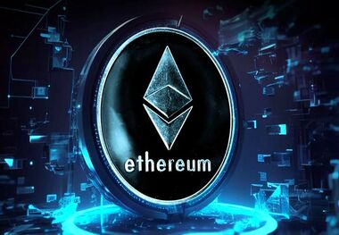 قیمت اتریوم از ۳۵۰۰ دلار گذشت!