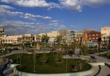 اجاره آپارتمان در «نظام‌آباد» چند؟ + جدول