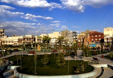 اجاره آپارتمان در «نظام‌آباد» چند؟ + جدول