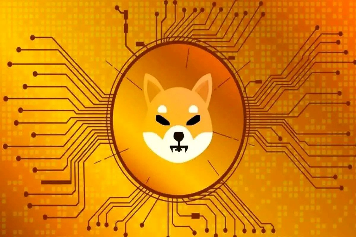 قیمت شیبا امروز ۱ مرداد / رقیب دوج کوین عقب افتاد