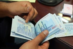 متناسب‌سازی حقوق بازنشستگان؛ 10 میلیون برای حداقل‌بگیران