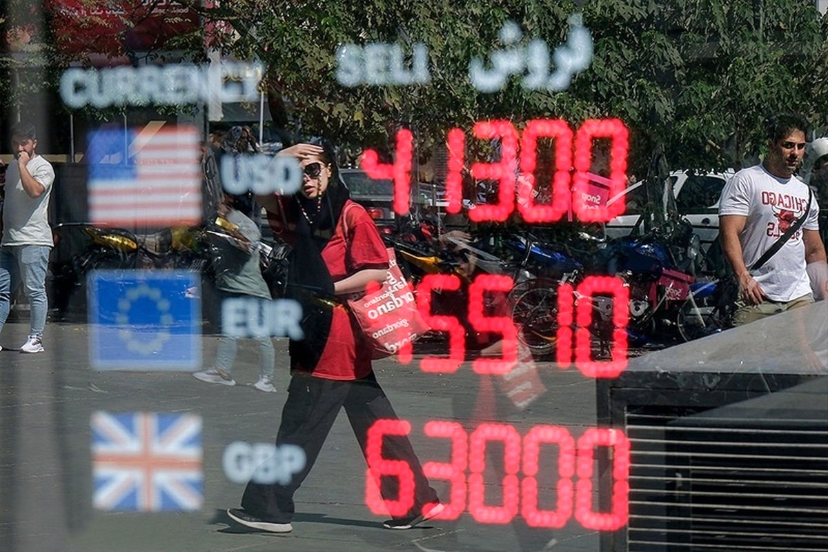 قیمت طلا، سکه، دلار و یورو امروز چهارشنبه 20 فروردین/ سکه ارزان شد، طلا گران!