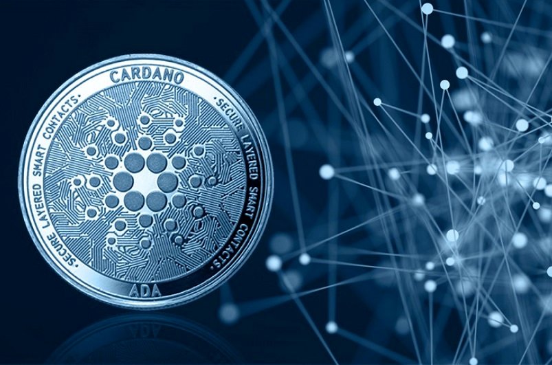 شمارش معکوس برای انفجار قیمتی کاردانو