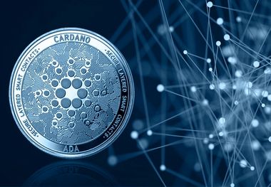 شمارش معکوس برای انفجار قیمتی کاردانو