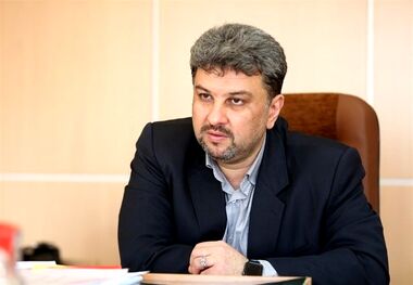 افزایش تعرفه برق  برای مشترکان پرمصرف 