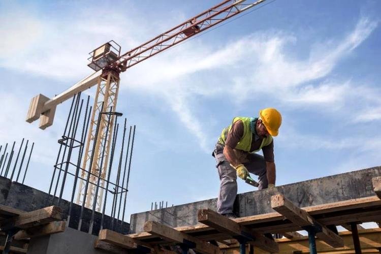 هشدار به مشاوران املاک/خرید و فروش این املاک ممنوع است