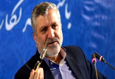 رقم پیشنهادی عجیب وزیرکار برای حقوق کارگران