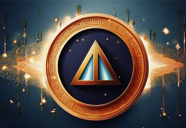 نات‌کوین جای بیت‌کوین را خواهد گرفت؟