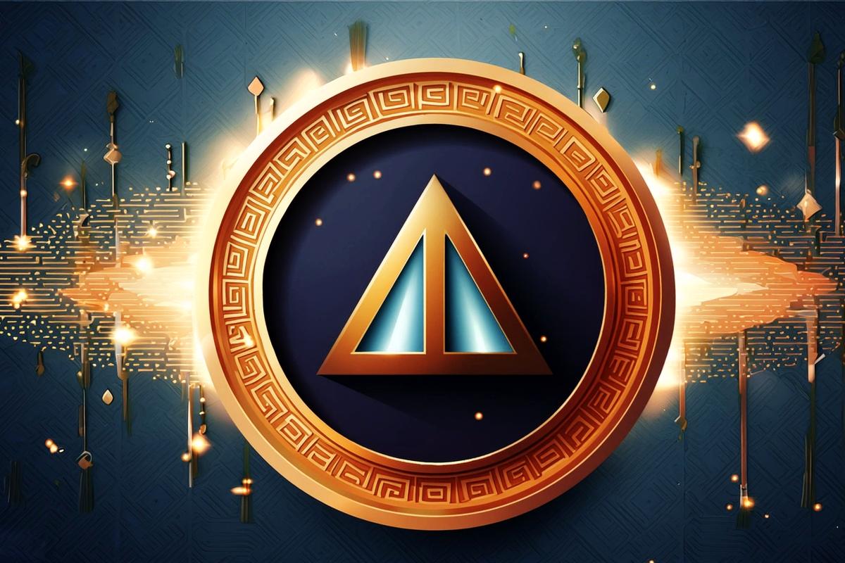 ناتکوین جای بیتکوین را خواهد گرفت؟