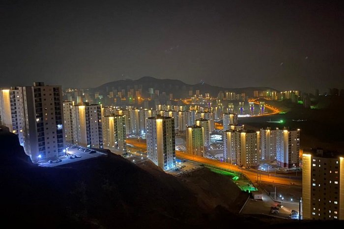 راهنمای اجاره آپارتمان در پردیس با کمتر از 500 میلیون