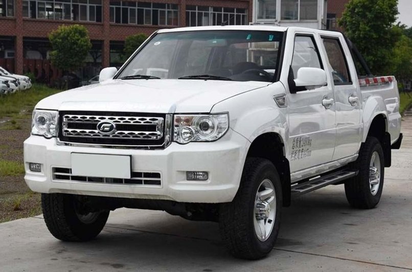 فروش فوری پادرا پلاس آغاز شد