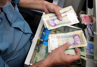  افزایش 20 درصدی حقوق کارمندان/ فاصله معنادار حقوق و نرخ تورم