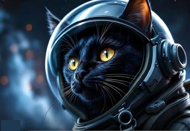 توزیع ایردراپ کتز رسما آغاز شد