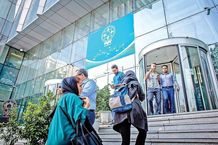 بورس روی دست دلار و سکه بلند شد!