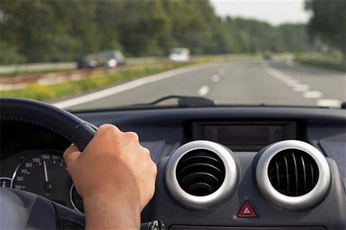 نکاتی که هنگام بریدن ترمز خودرو باید بدانید
